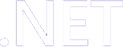 .NET