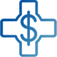 honorarios médicos
