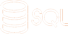 SQL Server